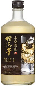 11/1SiP3{ yI12|CgIzyz ̉ ~ƃs[g 25x 720ml×6{ykCEkElEBEꌧ͕K܂z