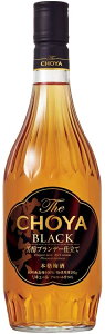 11/14`11/16P3{ yI12|CgIzyz`[ ~ U ubN The CHOYA BLACK 720ml×6{ykCEkElEBEꌧ͕K܂z