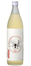 【送料無料】神楽酒造 長期熟成麦焼酎 となりのマダム 25度 900ml×6本【北海道・東北・四国・九州・沖縄県は必ず送料がかかります】