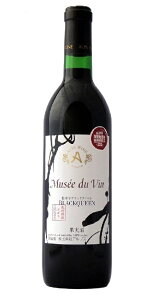 11/14`11/16P3{ yI12|CgIzy{Cz쌧 AvX ~[hD@{ubNNC[ 720ml 1{[ԃC/h]y12{܂1z\zy