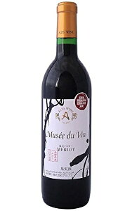 yzy{Cz쌧 AvX ~[hD@K[ 720ml×12{[ԃC/h]y{B(ꕔn)͑zysBe[WɂĂ͂ƂȂ܂z