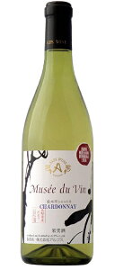 yzy{Cz쌧 AvX ~[hD@{Vhl 720ml×6{[C/h]y{B(ꕔn)͑zysBe[WɂĂ͂ƂȂ܂z