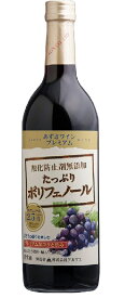 【送料無料】長野県 アルプス あずさワインプレミアム酸化防止剤無添加 中口 720ml×12本【本州(一部地域を除く)は送料無料】