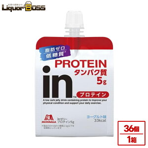 11/1SiP3{ yI12|CgIzyzXiin[[ veC [Og 180g×1P[X/36[[ ^  X|[c h{⋋ h