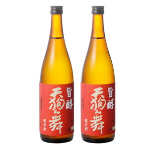 yI12|CgIz { ΐ쌧ԑ V畑 Ď | 1800ml 1.8L×2{ykCEkElEBE͕ʓr܂z