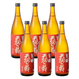 yI12|CgIz { ΐ쌧ԑ V畑 Ď | 1800ml 1.8L×1P[X/6{ykCEkElEBE͕ʓr܂z