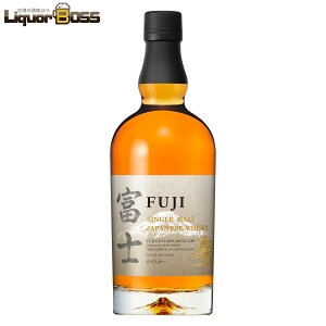 10/14`10/17 9:59SiP3{ L VOgWpj[YECXL[ xm 700ml 1{y12{܂œ\zr ECXL[ Y nC{[ Wpj[Y