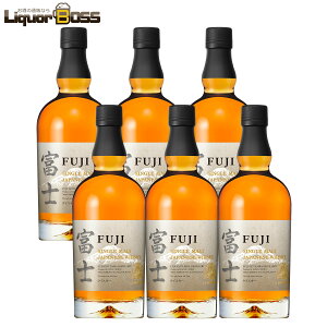 11/14`11/16P3{ yI12|CgIzyzL VOgWpj[YECXL[ xm 700ml 6{y12{܂œ\zr ECXL[ Y nC{[ 