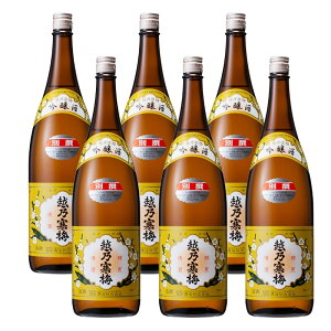 11/14`11/16P3{ yI12|CgIzyz{Ζ{ zT~ ʐ  1800ml 1.8L×6{ykCEkElEBEꌧ͕K܂z