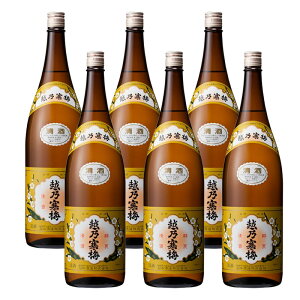 yI177,777|CgIzyz{ Ζ{ zT~ x ʎ 1800ml 1.8L×6{ykCEkElEBEꌧ͕K܂z