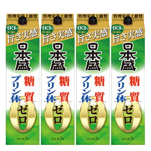 yI12|CgIzyŋzz yz{ [ṽ[ 3000ml 3L×1P[X/4{ykCEꌧEkElEBn͕K܂zӂ