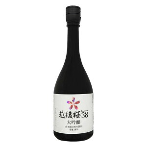 yI12|CgIzR{Ǝ z 38  720ml 1{y12{܂œ\z