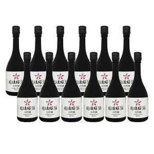 yI12|CgIzyzR{Ǝ z 38  720ml×12{ykCEꌧEkElEBn͕K|܂z