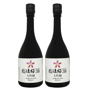 yI12|CgIzyz z  38 720ml×2{y{B(ꕔn)͑z