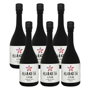 yI12|CgIzyzR{Ǝ z 38  720ml×6{/1P[XykCEꌧEkElEBn͕K܂z