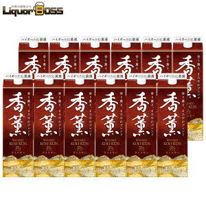 yI12|CgIzyz EBXL[ O KOH-KUN 37x 1800ml 1.8L×12{ykCEkElEBEꌧ͕ʓr܂z