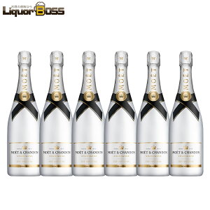 10/14`10/17 9:59SiP3{ yKizyȂzyzGEGEVh ACX AyA 750ml×6{mXp[NO/Ì/Vp[jnykCEkElEBE