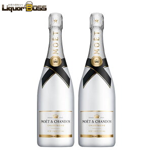 10/4`10/9SiP3{ yKizyȂzyzGEGEVh ACX AyA 750ml×2{mXp[NO/Ì/Vp[jnykCEkElEBEꌧ