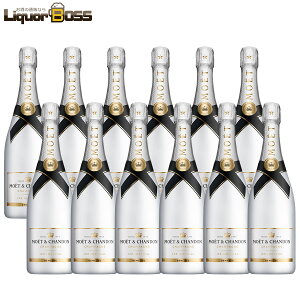 yKizyȂzyzGEGEVh ACX AyA 750ml×12{mXp[NO/Ì/Vp[jnykCEkElEBEꌧ͕K