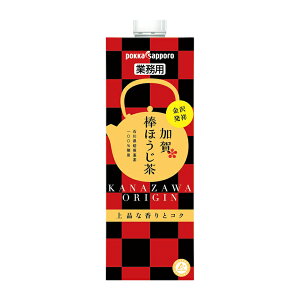 yz|bJTb| Ɩp_ق 1000ml 1L×1P[X/6{