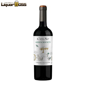 10/30SiP3{ yI12|CgIzRmX O[\TGeB JxlE\[Bj 750ml [`/ԃC/h/t{fB]y1P[X(12{)܂œ\ł