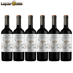 11/1SiP3{ yI12|CgIzyz RmX O[\TGeB JxlE\[Bj 750ml×6{ [`/ԃC/h/t{fB]ykCEꌧEk