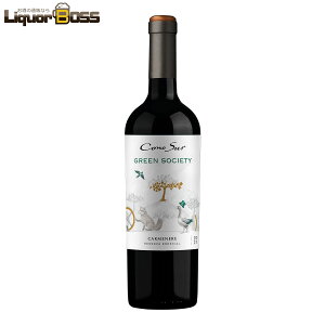 11/1SiP3{ yI12|CgIzRmX O[\TGeB Jl[ 750ml [`/ԃC/h/t{fB]y1P[X(12{)܂œ\łz