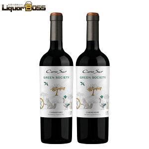 10/30SiP3{ yI12|CgIzyz RmX O[\TGeB Jl[ 750ml×2{ [`/ԃC/h/t{fB]ykCEꌧEkElE