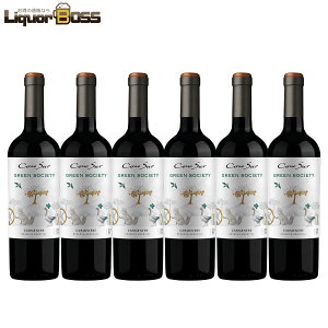 yI12|CgIzyz RmX O[\TGeB Jl[ 750ml×6{ [`/ԃC/h/t{fB]ykCEꌧEkElEBn͕K