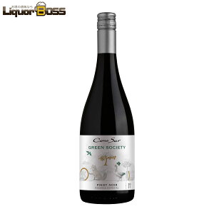 10/30SiP3{ yI12|CgIzRmX O[\TGeB smEm[ 750ml×12{ [`/ԃC/h/~fBA{fB]y1P[X(12{)܂œ\ł