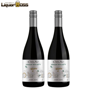 11/1SiP3{ yI12|CgIzyz RmX O[\TGeB smEm[ 750ml×2{ [`/ԃC/h/~fBA{fB]ykCEꌧEkEl