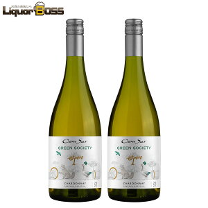 10/30SiP3{ yI12|CgIzyz RmX O[\TGeB Vhl 750ml×2{ [`/C/h/~fBA{fB]ykCEꌧEkElE