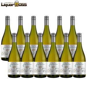 10/30SiP3{ yI12|CgIzyzyP[X̔z RmX O[\TGeB Vhl 750ml×12{ [`/C/h/~fBA{fB]ykCE