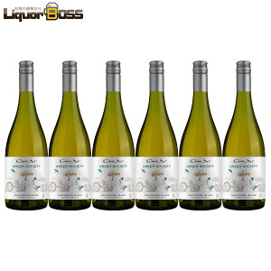 yI12|CgIzyz RmX O[\TGeB \[BjEu 750ml×6{ [`/C/h/~fBA{fB]ykCEꌧEkElE