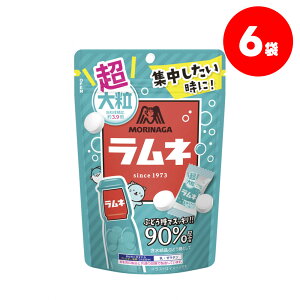 SiP3{ 9/11 01:59 y1ő300%PobNzyzXi 嗱l 60g×6MǑ΍ ăoe    ^ X|[c ̈ ϐ ΍ O   d