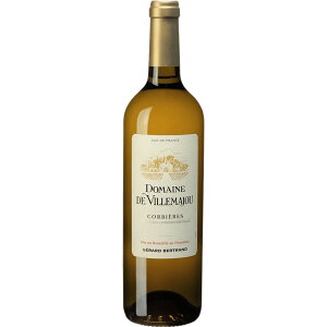 yGmeJzWF[Exgh[kEhEB}W[ERrG[Eu 750ml 1{m/~fBA{fB/tX]y12{܂ňz\z