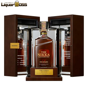 yI12|CgIzy׎攭z yzATq UEjbJ iCfBPCY 700ml 1{ECXL[ Y  ʌ