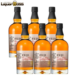 11/14`11/16P3{ yI12|CgIzyzL VOO[ECXL[xm 700ml 6{y12{܂œ\zr ECXL[ Y nC{[ Wpj[