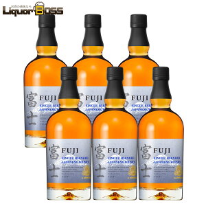 yI12|CgIzyzL VOufbhWpj[YECXL[ xm 700ml 6{y12{܂œ\zr ECXL[ Y nC{[ Wpj[