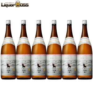 11/1SiP3{ yI12|CgIzyzyP[X̔z_y Ђނ̂낤  20x r 1800ml 1.8L×6{/1P[XykCEꌧEkElEBn͕K