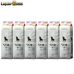 11/1SiP3{ yI12|CgIzyz_y Ђނ̂낤  20x pbN 1800ml 1.8L 6{/1P[Xy12{܂ňz\z