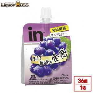 10/4`10/9SiP3{ yzXiin[[ t[cH  180g×1P[X/36[[ ^  X|[c h{⋋ h