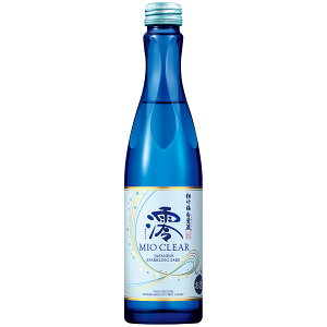 �y���������z�y2�P�[�X�̔��z���|�~���Ǒ� �Y CLEAR �N���A �X�p�[�N�����O���� 750ml×12�{ �y�k�C���E���ꌧ�E���k�E�l���E��B�n���͕K���������|����܂��B�z