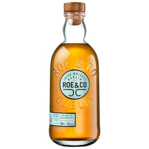 yI12|CgIzACbV ECXL[ [AhR[ 700ml 1{ECXL[ VOg g m