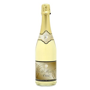 yzymAR[ Xp[NOCzfNEhDE^[jENVbN 750ml×1{y{B(ꕔn)͑z