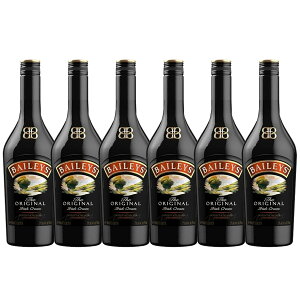 yI12|CgIzyzyfBAWI WpzDIAGEOxC[Y IWi ACbVN[ 700ml 6{L[ m oj JNe ECXL[