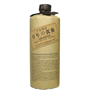 yzؖ{X 唞Ē SŇǓ 40x 720ml×6{ykCEkElEBEꌧ͕K܂z
