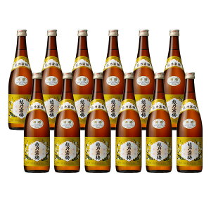 11/14`11/16P3{ yI12|CgIzyz{ Ζ{ zT~ x ʎ 720ml×12{ykCEkElEBEꌧ͕K܂z