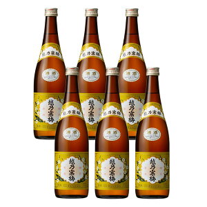 11/14`11/16P3{ yI12|CgIzyz{ Ζ{ zT~ x ʎ 720ml×6{ykCEkElEBEꌧ͕K܂z