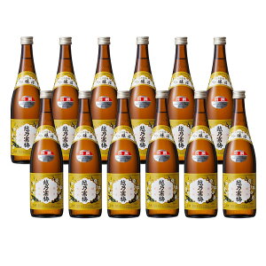 11/14`11/16P3{ yI12|CgIzyz{ Ζ{ zT~ ʐ  720ml×12{ykCEkElEBEꌧ͕K܂z